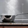 Electrolux Afzuigkap | Model EFF90563OX | 625 m³/uur | 56 dB | Afvoerend/recirculerend - Thumbnail Image 11