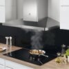 Electrolux Afzuigkap | Model EFF90563OX | 625 m³/uur | 56 dB | Afvoerend/recirculerend - Thumbnail Image 5