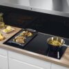 Electrolux Afzuigkap | Model EFF90563OX | 625 m³/uur | 56 dB | Afvoerend/recirculerend - Thumbnail Image 6
