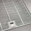 Electrolux Afzuigkap | Model EFF90563OX | 625 m³/uur | 56 dB | Afvoerend/recirculerend - Thumbnail Image 7
