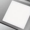 Electrolux Afzuigkap | Model EFF90563OX | 625 m³/uur | 56 dB | Afvoerend/recirculerend - Thumbnail Image 9