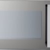 BeKO Combi-magnetron | Model MCF 28310X | Vrijstaand | 28 liter | RVS | 900 W - Thumbnail Image 1