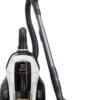 Electrolux Stofzuiger | Model PC91-ALRG | Droog | 650 W | 1.6 liter | Zakloos - Thumbnail Image 1