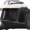 Electrolux Stofzuiger | Model PC91-ALRG | Droog | 650 W | 1.6 liter | Zakloos - Thumbnail Image 2