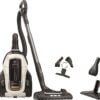 Electrolux Stofzuiger | Model PC91-ALRG | Droog | 650 W | 1.6 liter | Zakloos - Thumbnail Image 7