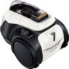 Electrolux Stofzuiger | Model PC91-ALRG | Droog | 650 W | 1.6 liter | Zakloos - Thumbnail Image 9