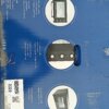 Beko Oven | Model BMF60B | Vrijstaand | 60 liter | Draaiknop | Halogeenlicht | Draaispit - Thumbnail Image 5