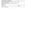 AEG Elektrische fornuis | Model CIB6470APM | 4 kookzones | 73 liter | Bridge-functie | Pyrolyse-reiniging - Thumbnail Image 7