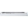 Indesit Vaatwasser | Model DSIE 2B10 | Inbouw | 10 couverts - Thumbnail Image 3