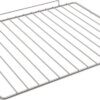 Candy FXIDC X615 | Inbouwoven | 70 liter | RVS | A | AquaActiva-reining - Thumbnail Image 10