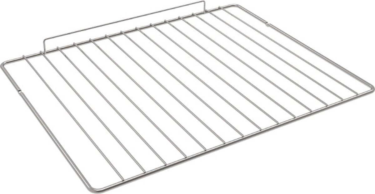 Candy FXIDC X615 | Inbouwoven | 70 liter | RVS | A | AquaActiva-reining - Afbeelding 10