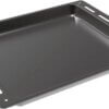 Candy FXIDC X615 | Inbouwoven | 70 liter | RVS | A | AquaActiva-reining - Thumbnail Image 9