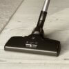 Electrolux PD82-4BM | Stofzuiger | Volume zak: 3.5 liter | 600 W | HEPA-filter - Thumbnail Image 2