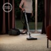 Electrolux PD82-4BM | Stofzuiger | Volume zak: 3.5 liter | 600 W | HEPA-filter - Thumbnail Image 4