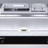 Midea SV 2.60 WI | Vaatwasser | Inbouw | 13 couverts | WiFi-verbinding - Thumbnail Image 5