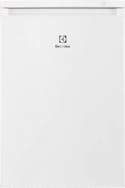 Electrolux LYB1AF8W0 compact vriezer vrijstaand wit 81 l energieklasse E