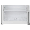 Groentelade van de Candy CDG1S514ES met glasplaat en pictogram voor groenten en fruit