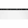 Bedieningspaneel van de Electrolux KEMC8320L inbouwvaatwasser met QuickSelect en AutoSense programma