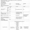 Productinformatieblad van de PKM KG323CNFDDG koel-vriescombinatie met energieklasse C, 323 liter inhoud, geluidsniveau van 39 dB, klimaatklasse voor subtropisch tot gematigd gebruik en een jaarlijks verbruik van 159 kWh.