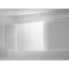 Interieurverlichting van de Electrolux ETB2AE16S koelkast, helder en gelijkmatig verspreid licht