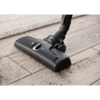 Electrolux EB61C2DBP – vloerzuigmond met Auto Floor System op houten vloer