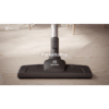 Electrolux EB61C2DBP – ParkettoPro parketborstel voor delicate vloeren