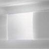 Heldere en energiezuinige LED-verlichting in de Electrolux KTB2DE16S voor goed zicht op alle koelkastinhoud